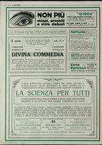 giornale/CFI0358797/1916/n. 017/2